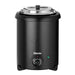 Bartscher - Bartscher Suppentopf 5,4L - GastroDeals