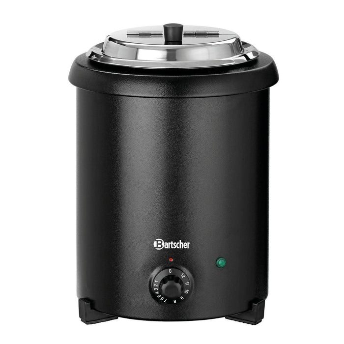 Bartscher - Bartscher Suppentopf 5,4L - GastroDeals