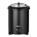Bartscher - Bartscher Suppentopf 5,4L - GastroDeals