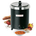 Bartscher - Bartscher Suppentopf Club 8,5L - GastroDeals