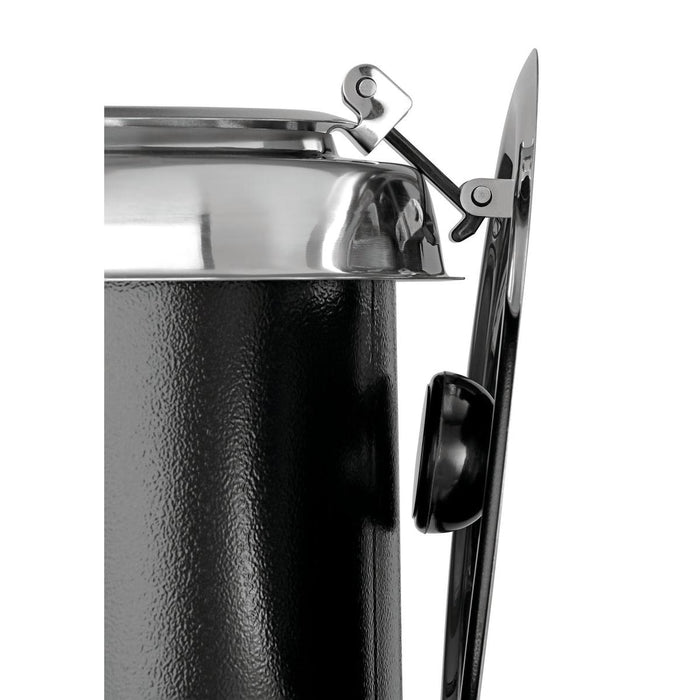 Bartscher - Bartscher Suppentopf Club 8,5L - GastroDeals
