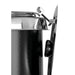 Bartscher - Bartscher Suppentopf Club 8,5L - GastroDeals