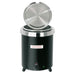 Bartscher - Bartscher Suppentopf Club 8,5L - GastroDeals