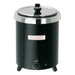 Bartscher - Bartscher Suppentopf Club 8,5L - GastroDeals