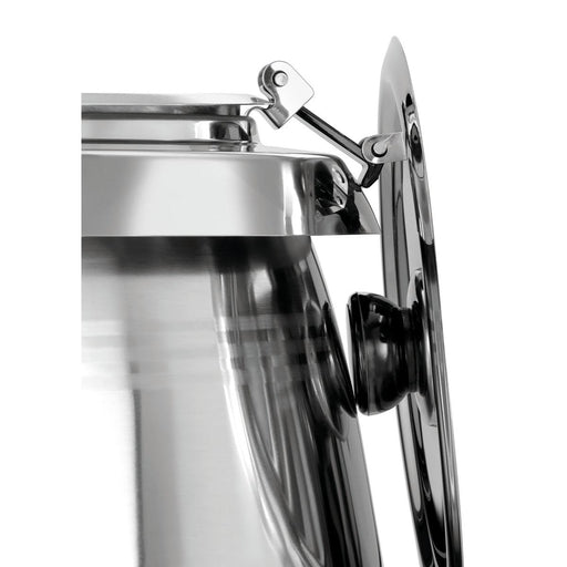 Bartscher - Bartscher Suppentopf De Luxe 9L - GastroDeals