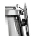 Bartscher - Bartscher Suppentopf De Luxe 9L - GastroDeals
