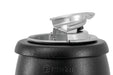 Bartscher - Bartscher Suppentopf Economic 9L - GastroDeals