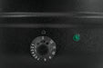 Bartscher - Bartscher Suppentopf Economic 9L - GastroDeals
