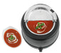Bartscher - Bartscher Suppentopf Economic 9L - GastroDeals
