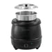 Bartscher - Bartscher Suppentopf Economic 9L - GastroDeals