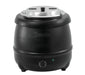 Bartscher - Bartscher Suppentopf Economic 9L - GastroDeals