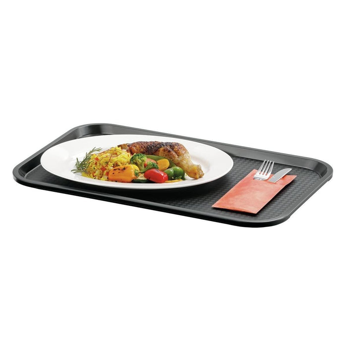 Bartscher - Bartscher Tablett GN110-S - GastroDeals