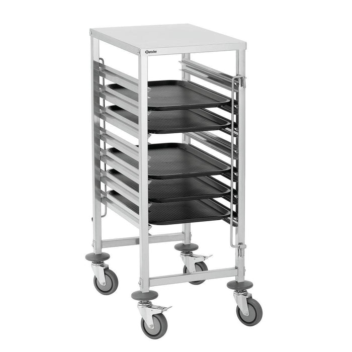 Bartscher - Bartscher Tablett GN110-S - GastroDeals