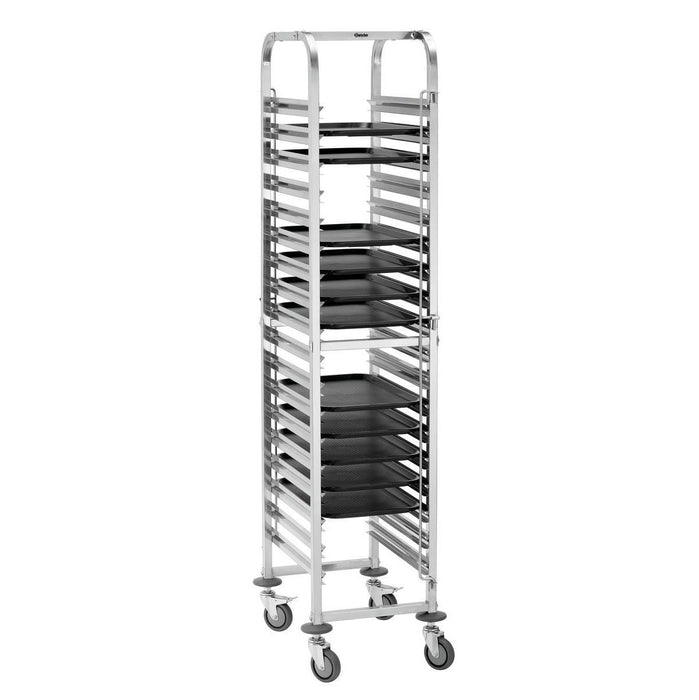 Bartscher - Bartscher Tablett GN110-S - GastroDeals