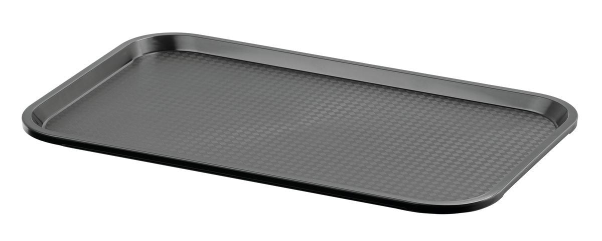 Bartscher - Bartscher Tablett GN110-S - GastroDeals