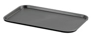 Bartscher - Bartscher Tablett GN110-S - GastroDeals