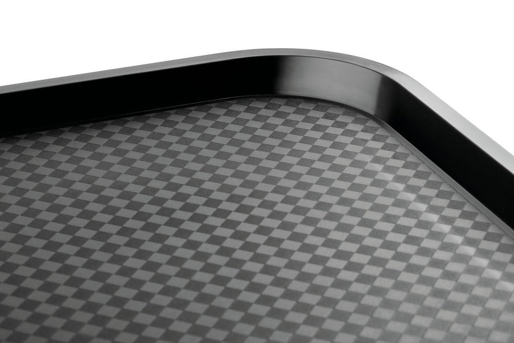 Bartscher - Bartscher Tablett GN110-S - GastroDeals