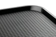 Bartscher - Bartscher Tablett GN110-S - GastroDeals