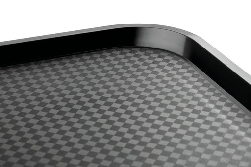Bartscher - Bartscher Tablett GN110-S - GastroDeals