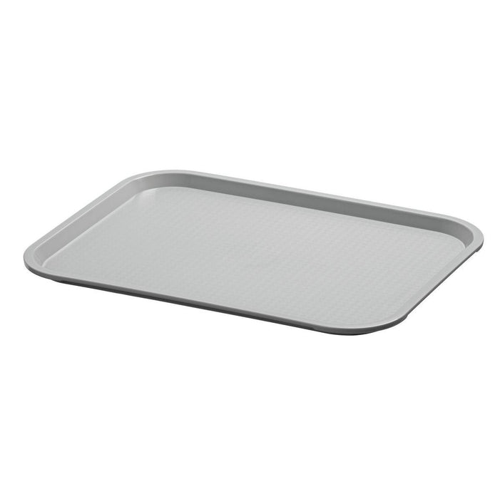 Bartscher - Bartscher Tablett KN45350-HG - GastroDeals