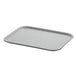 Bartscher - Bartscher Tablett KN45350-HG - GastroDeals
