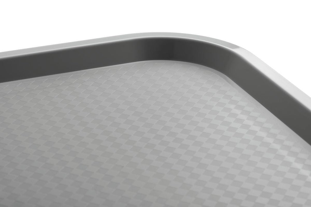 Bartscher - Bartscher Tablett KN45350-HG - GastroDeals