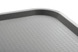 Bartscher - Bartscher Tablett KN45350-HG - GastroDeals
