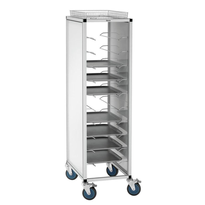 Bartscher - Bartscher Tablett KN45350-HG - GastroDeals