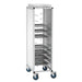 Bartscher - Bartscher Tablett KN45350-HG - GastroDeals