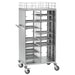 Bartscher - Bartscher Tablett KN45350-HG - GastroDeals