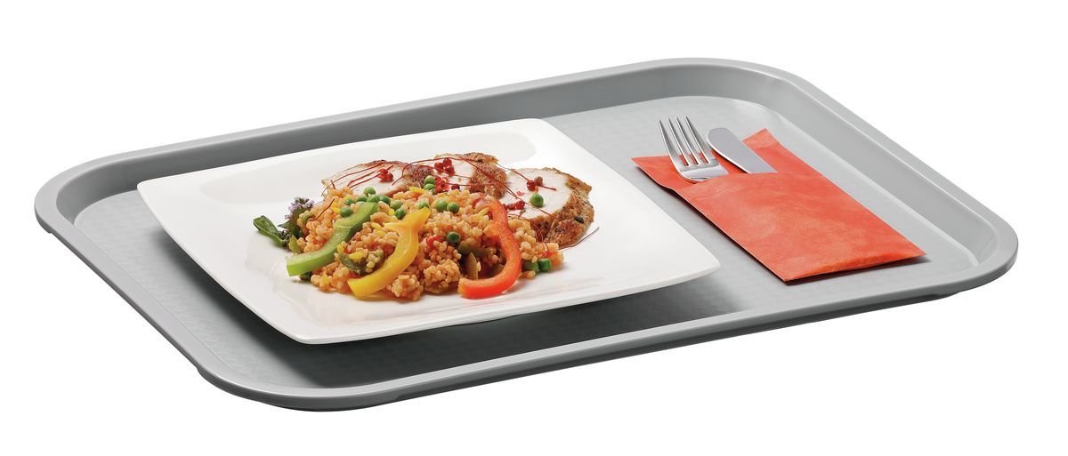 Bartscher - Bartscher Tablett KN45350-HG - GastroDeals