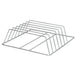 Bartscher - Bartscher Tablettkorb 600x400 - GastroDeals