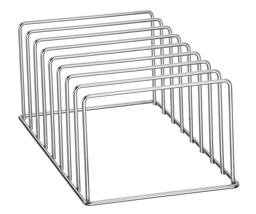 Bartscher - Bartscher Tablettkorb TS - GastroDeals