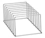 Bartscher - Bartscher Tablettkorb TS - GastroDeals