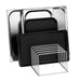 Bartscher - Bartscher Tablettkorb TS - GastroDeals
