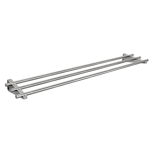 Bartscher - Bartscher Tablettrutsche, 1 Stück, 3x 1/1 GN - GastroDeals