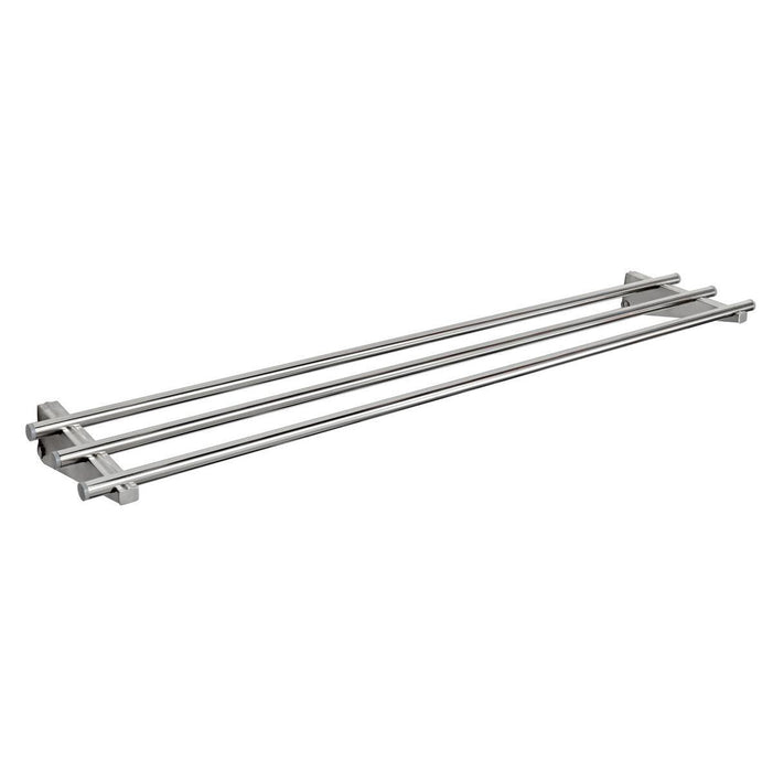 Bartscher - Bartscher Tablettrutsche, 1 Stück, 3x 1/1 GN - GastroDeals