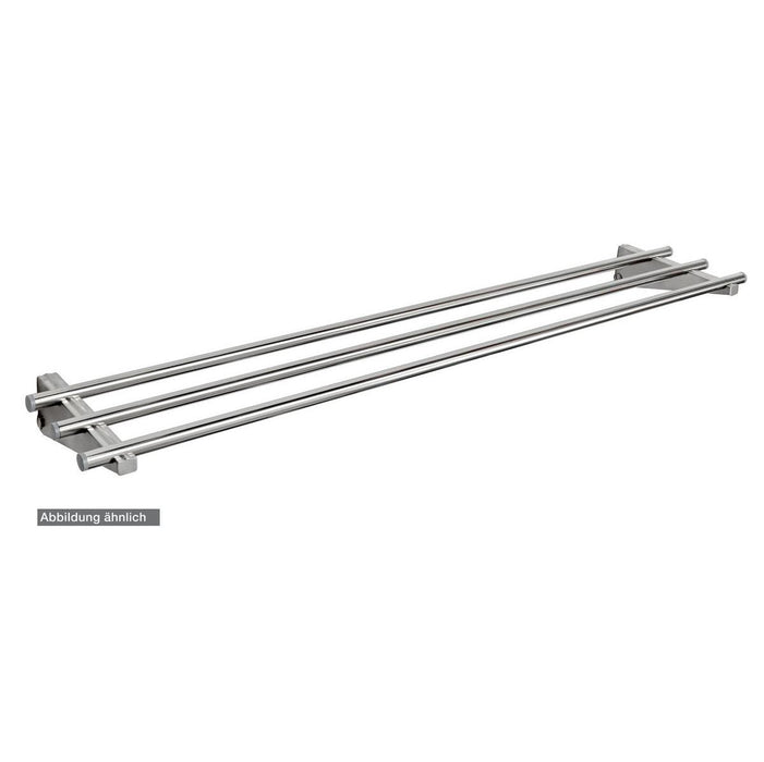 Bartscher - Bartscher Tablettrutsche, 1 Stück, 4x 1/1 GN - GastroDeals