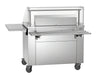 Bartscher - Bartscher Tablettrutsche KST2200 Plus - GastroDeals