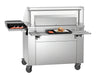 Bartscher - Bartscher Tablettrutsche KST2200 Plus - GastroDeals