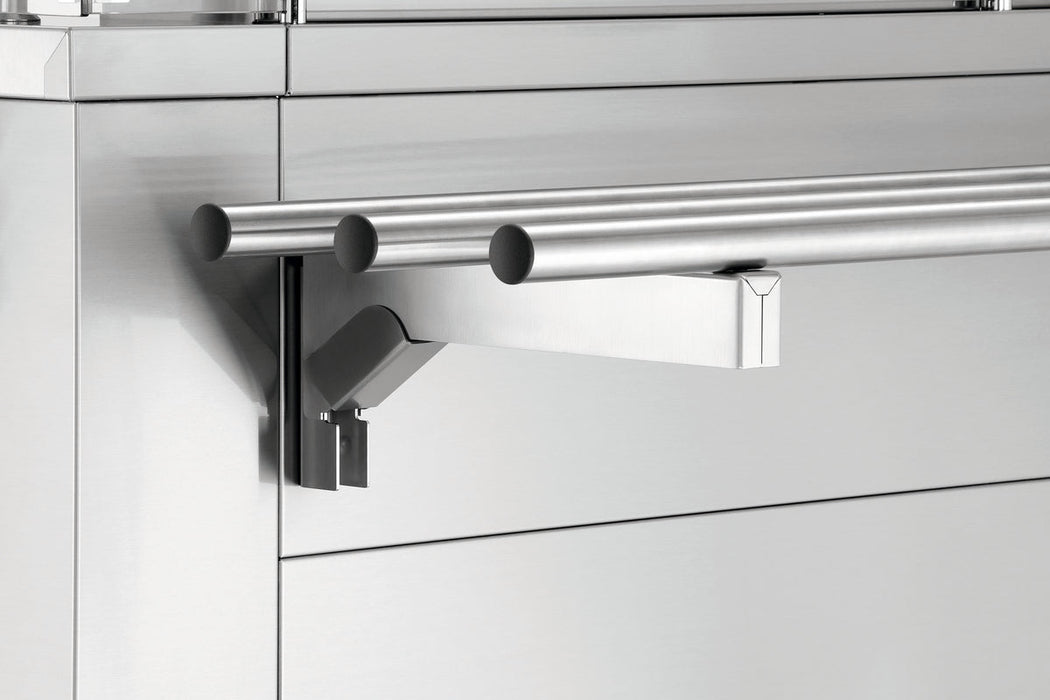 Bartscher - Bartscher Tablettrutsche KST2200 Plus - GastroDeals
