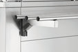 Bartscher - Bartscher Tablettrutsche KST2200 Plus - GastroDeals