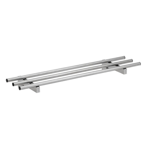 Bartscher - Bartscher Tablettrutsche KST2200 Plus - GastroDeals