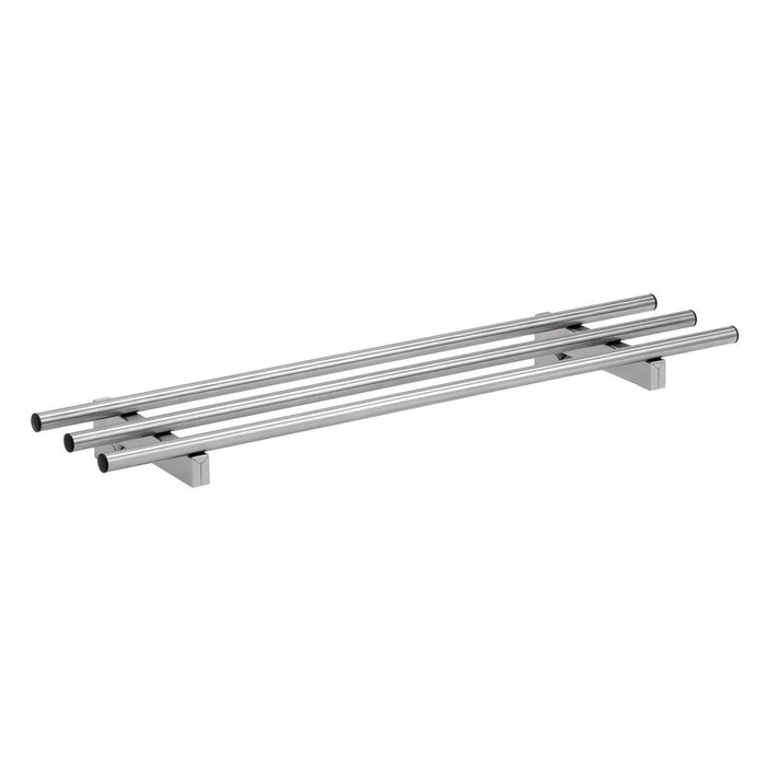 Bartscher - Bartscher Tablettrutsche KST2200 Plus - GastroDeals