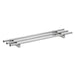 Bartscher - Bartscher Tablettrutsche KST2200 Plus - GastroDeals