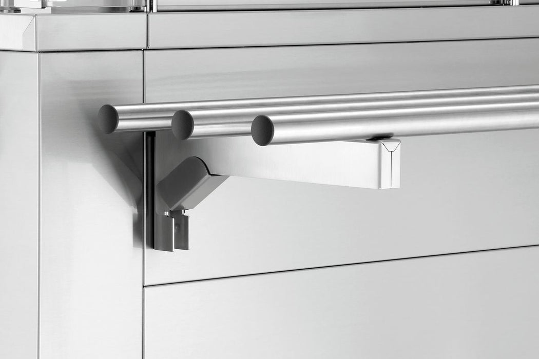 Bartscher - Bartscher Tablettrutsche KST3240 Plus - GastroDeals