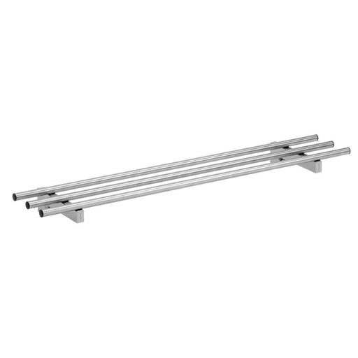 Bartscher - Bartscher Tablettrutsche KST3240 Plus - GastroDeals