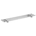Bartscher - Bartscher Tablettrutsche KST3240 Plus - GastroDeals