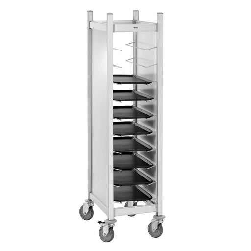Bartscher - Bartscher Tablettwagen AT1000-GN - GastroDeals