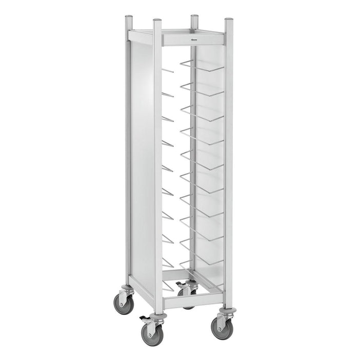 Bartscher - Bartscher Tablettwagen AT1000-GN - GastroDeals